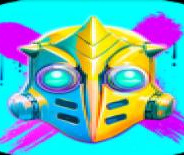 荣耀全明星体验服