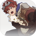 神角技巧九游版