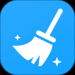 一键垃圾清理2024版