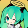 奇奇动漫高清全彩版