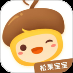 松果宝宝最新版