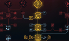 《赛博朋克2077》2.0黑客流加点推荐攻略分享1