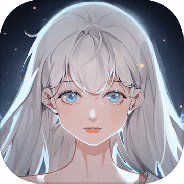 原石计划最新版