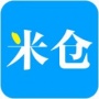 米仓同城版