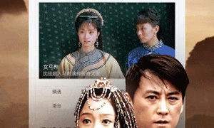 暖暖短视频历史版本APP