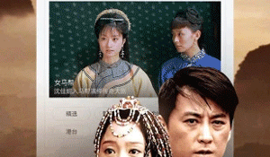 暖暖短视频历史版本APP