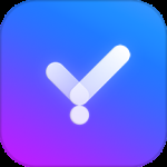 分秒倒数日2024版