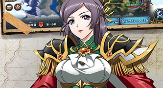 梦幻模拟战最新版手游