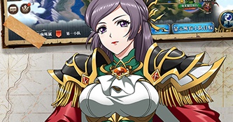 梦幻模拟战最新版手游