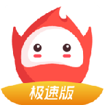 火星直播(宅男深夜必备)