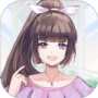 夏色破碎之物回忆解锁版