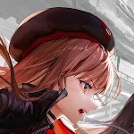 nikke胜利女神测试服