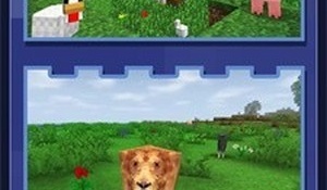 时下优质的像素闯关手游