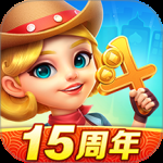 波克斗地主最新版