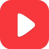 私人影视免费版