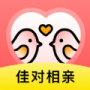 佳对免费聊天版