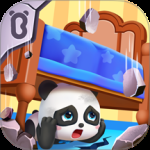 宝宝地震安全2024版