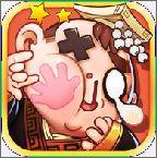 爆笑大乱斗无敌版