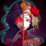 山村老屋4之深林魅影免费版