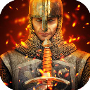 钢铁之躯2火器时代无敌版