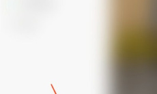 《快手》退出登录方法2