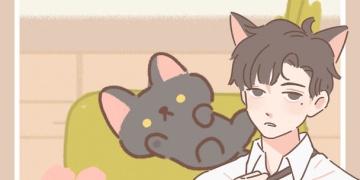 小清新游戏手游