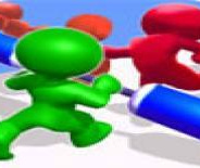 推开一切最新版