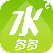 水多多凹凸福利