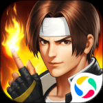 拳魂觉醒（满V送白草BT）