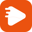 天天小视频纯净版