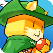 达猫小分队免费版