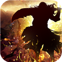 梦想仙侠免费版