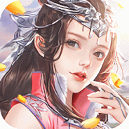 逆王传说内购无限钻石版