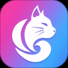 小奶猫直播改名版