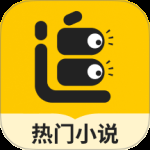 追读小说绿色版