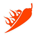 火辣直播免费版