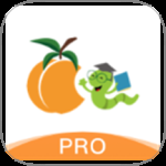 杏林学堂PRO