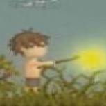 炼金与魔法旧版