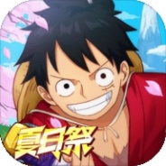 航海王强者之路qq登录版