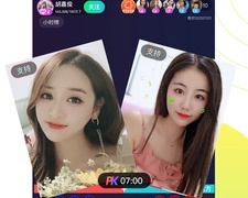 青柠直播历史版本APP