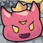 魔王史莱姆诅咒完整版