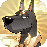 六界召唤师九游版