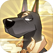 六界召唤师九游版