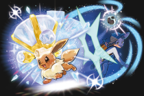 宝可梦朱紫悖论种宝可梦汇总