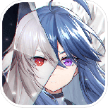 星之彼端taptap版