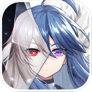 星之彼端taptap版