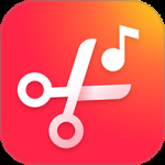 音乐剪辑铃声制作2024版