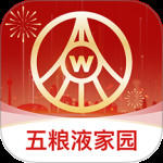 五粮液家园