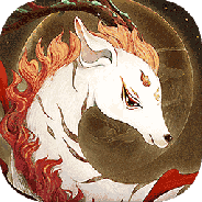 上古有灵妖（送2000抽）