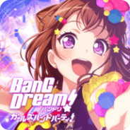 BanG Dream!